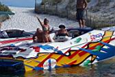 2015 ECPR Friday - Destin_059.jpg